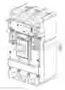 Fig. 02 - TRIP UNIT AND ELECTRICAL SWITCHING APPARATUS INCLUDING A MOVABLE INDICATOR TO INDICATE SELECTION OF AN ARC REDUCTION MAINTENANCE SYSTEM CURRENT CONDITION