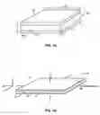 Fig. 02 - Electroactive polymer transducers