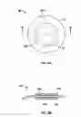 Fig. 03 - Electroactive polymer transducers