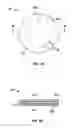 Fig. 04 - Electroactive polymer transducers