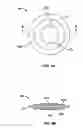Fig. 05 - Electroactive polymer transducers