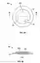 Fig. 07 - Electroactive polymer transducers