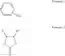 Fig. 02 - Non-aqueous electrolytic solution for electric double layer capacitor and electric double layer capacitor using the same