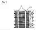 Fig. 02 - Lithium ion capacitor