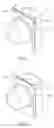Fig. 07 - Watthour meter box flange and method for installation of same