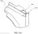 Fig. 09 - Watthour meter box flange and method for installation of same