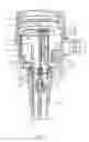 Fig. 02 - Protecting casing for transducer