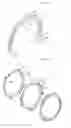 Fig. 08 - Image display apparatus