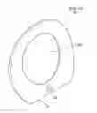 Fig. 09 - Image display apparatus