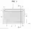 Fig. 02 - Image display apparatus