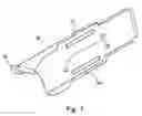 Fig. 08 - Casing structure and electronic device