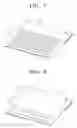 Fig. 06 - Coolor for notebook computer
