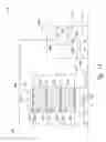 Fig. 02 - COOLING SYSTEMS AND HEAT EXCHANGERS FOR COOLING COMPUTER COMPONENTS