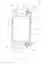 Fig. 02 - Case battery with storage device