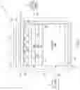 Fig. 02 - Liquid-cooled inverter assembly
