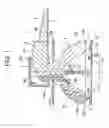 Fig. 02 - Illumination device for an indicating needle