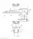 Fig. 09 - Illumination device for an indicating needle