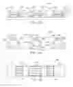 Fig. 08 - Lighting device