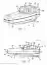 Fig. 02 - Light with a clip