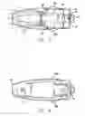 Fig. 03 - Light with a clip