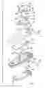 Fig. 05 - Light with a clip