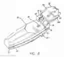 Fig. 06 - Light with a clip