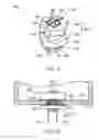 Fig. 06 - Light emitting diode for mounting to a heat sink