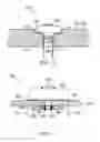 Fig. 07 - Light emitting diode for mounting to a heat sink