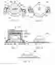 Fig. 09 - Light emitting diode for mounting to a heat sink