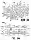Fig. 06 - Disturb control circuits and methods to control memory disturbs among multiple layers of memory
