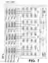 Fig. 08 - Disturb control circuits and methods to control memory disturbs among multiple layers of memory
