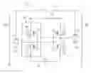 Fig. 01 - Swapped-body RAM architecture