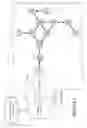 Fig. 02 - Apparatus and method for adapting to failures in gateway devices in mesh networks