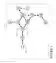Fig. 05 - Apparatus and method for adapting to failures in gateway devices in mesh networks