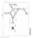 Fig. 09 - Apparatus and method for adapting to failures in gateway devices in mesh networks