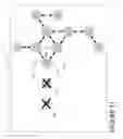Fig. 12 - Apparatus and method for adapting to failures in gateway devices in mesh networks