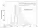 Fig. 01 - NETWORK SCHEDULING