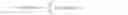 Fig. 09 - Efficient detection of relay node