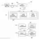 Fig. 01 - Method and system for adaptive transmission of smoothed data over wireless channels