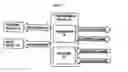 Fig. 02 - TERMINAL EQUIPMENT OF COMMUNICATION SYSTEM AND METHOD THEREOF
