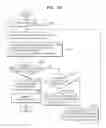 Fig. 07 - Method of and apparatus for processing virtual local area network tag frame