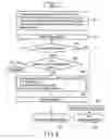 Fig. 08 - Overlay network system which constructs and maintains an overlay network