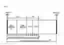 Fig. 04 - Method for distributing contention among terminals in contention access period of superframe
