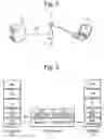 Fig. 02 - Communication apparatus and program therefor, and data frame transmission control method