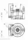 Fig. 09 - Laser Processing Apparatus, Laser Processing Method, and Method For Making Settings For Laser Processing Apparatus
