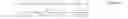 Fig. 02 - Video data compression method, medium, and system