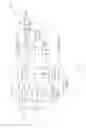 Fig. 02 - IN-LOOP FIDELITY ENHANCEMENT FOR VIDEO COMPRESSION