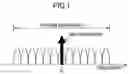 Fig. 02 - Apparatus and method for communication in variable bands