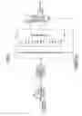 Fig. 06 - Apparatus and method for communication in variable bands