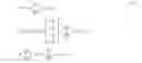 Fig. 02 - MIMO antenna receiving apparatus and receiving method